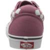 Teva Women’s Hurricane Xlt3(Multicolour Checkerboard Heather Rose White Xwm)