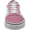 Teva Women’s Hurricane Xlt3(Multicolour Checkerboard Heather Rose White Xwm)