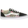 Teva Women’s Hurricane Xlt3(Multicolour Cheetah Palms Candied Ginger White Xwn)