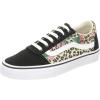 Teva Women’s Hurricane Xlt3(Multicolour Cheetah Palms Candied Ginger White Xwn)