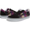 Teva Women’s Hurricane Xlt3(Multicolour Cozy Plaid Fuchsia Red True White Usf)