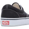 Teva Women’s Hurricane Xlt3(Navy/Grey)