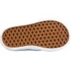 Teva Women’s Hurricane Xlt3(Neutral Gray)
