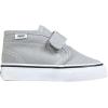 Teva Women’s Hurricane Xlt3(Neutral Gray)
