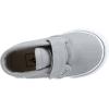 Teva Women’s Hurricane Xlt3(Neutral Gray)