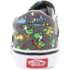 Teva Women’s Hurricane Xlt3(Nintendoyoshi/Pewter)
