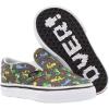 Teva Women’s Hurricane Xlt3(Nintendoyoshi/Pewter)
