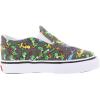 Teva Women’s Hurricane Xlt3(Nintendoyoshi/Pewter)