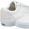 Teva Women’s Hurricane Xlt3(Off White Glitter Rainbow White Xy2)