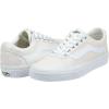 Teva Women’s Hurricane Xlt3(Off White Glitter Rainbow White Xy2)
