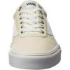 Teva Women’s Hurricane Xlt3(Off White Glitter Rainbow White Xy2)