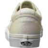 Teva Women’s Hurricane Xlt3(Off White Glitter Rainbow White Xy2)