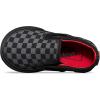 Teva Women’s Hurricane Xlt3(Pewter/Black)