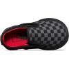 Teva Women’s Hurricane Xlt3(Pewter/Black)
