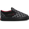 Teva Women’s Hurricane Xlt3(Pewter/Black)