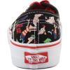 Teva Women’s Hurricane Xlt3((Phineas & Ferb) Black/True White)