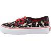Teva Women’s Hurricane Xlt3((Phineas & Ferb) Black/True White)