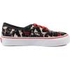 Teva Women’s Hurricane Xlt3((Phineas & Ferb) Black/True White)