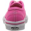 Teva Women’s Hurricane Xlt3(Pink Glo)