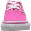 Teva Women’s Hurricane Xlt3(Pink Glo)