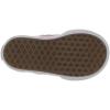Teva Women’s Hurricane Xlt3(Pink Glo)