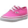 Teva Women’s Hurricane Xlt3(Pink Glo)