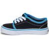 Teva Women’s Hurricane Xlt3((Pop) Black/Methyl Blue)