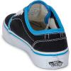 Teva Women’s Hurricane Xlt3((Pop) Black/Methyl Blue)