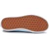 Teva Women’s Hurricane Xlt3((Pop) Black/Methyl Blue)