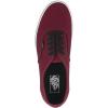 Teva Women’s Hurricane Xlt3(Port Royale/Black)