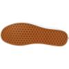 Teva Women’s Hurricane Xlt3(Port Royale/Black)