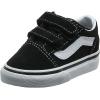 Teva Women’s Hurricane Xlt3((Primary Check) Black/White)