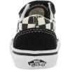 Teva Women’s Hurricane Xlt3((Primary Check) Black/White)