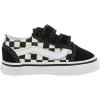 Teva Women’s Hurricane Xlt3((Primary Check) Black/White)