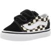 Teva Women’s Hurricane Xlt3((Primary Check) Black/White)