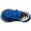 Teva Women’s Hurricane Xlt3(Princess Blue/True White)