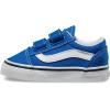 Teva Women’s Hurricane Xlt3(Princess Blue/True White)