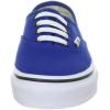 Teva Women’s Hurricane Xlt3(Snorkel Blue/Black)