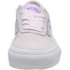 Teva Women’s Hurricane Xlt3(Suede Metallic Orchid Ice Purple Quartz)