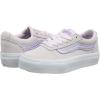 Teva Women’s Hurricane Xlt3(Suede Metallic Orchid Ice Purple Quartz)