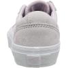Teva Women’s Hurricane Xlt3(Suede Metallic Orchid Ice Purple Quartz)