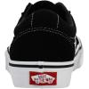Teva Women’s Hurricane Xlt3((Suede/Canvas)black/White)