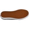 Teva Women’s Hurricane Xlt3((Suede/Canvas)black/White)