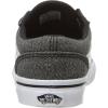 Teva Women’s Hurricane Xlt3(Suiting Black/True White)