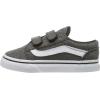 Teva Women’s Hurricane Xlt3(Suiting Black/True White)