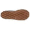 Teva Women’s Hurricane Xlt3(Suiting Black/True White)