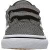 Teva Women’s Hurricane Xlt3(Suiting Black/True White)