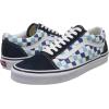 Teva Women’s Hurricane Xlt3(Topaz Blue Chessboard)