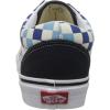 Teva Women’s Hurricane Xlt3(Topaz Blue Chessboard)