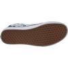 Teva Women’s Hurricane Xlt3(Topaz Blue Chessboard)